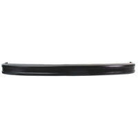 211707311k--rear-bumper-finished-in-packing-primer-73-79-each